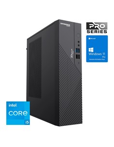ORDENADOR ENTERPRISE ROMA THIN PRO I5...