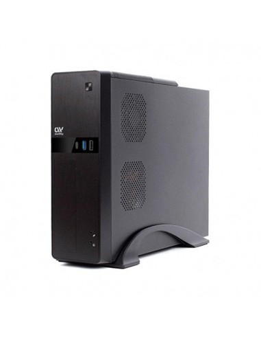 ORDENADOR ONEWAY POLARIS SFF I7...