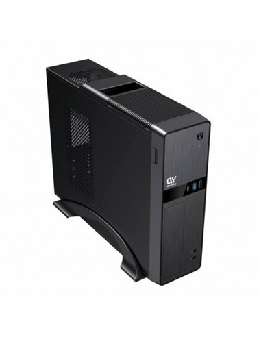 ORDENADOR ONEWAY POLARIS SFF I7...