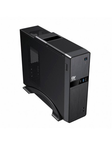 ORDENADOR ONEWAY POLARIS SFF I7 10700/16GB/SSD1TB NVME/W11PRO