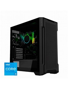 ORDENADOR GAMING GIGABYTE RGB I5...