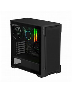 ORDENADOR GAMING GIGABYTE RGB I5... 2