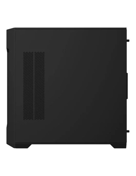 ORDENADOR GAMING GIGABYTE RGB I5 14400/16GB/SSD1TB/REF.LIQ/850W