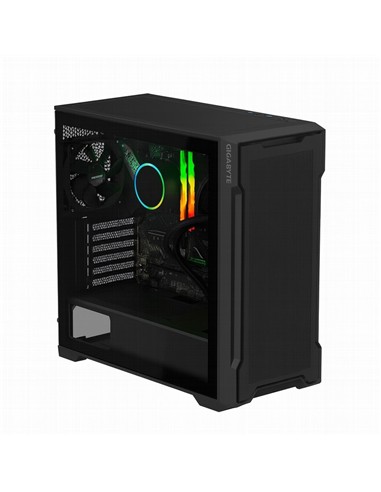 ORDENADOR GAMING GIGABYTE RGB I5...