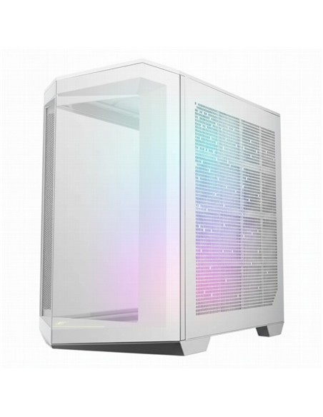 ORDENADOR GAMING MSI RGB I7 14700K/32 DDR5/2TB NVME/REF.LIQ/850W