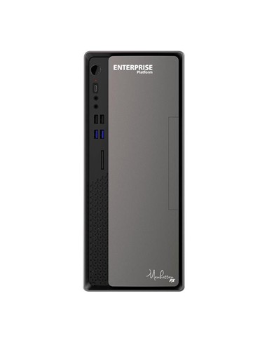 ORDENADOR ENTERPRISE MANHATTAN FX I5 14400/16GB...