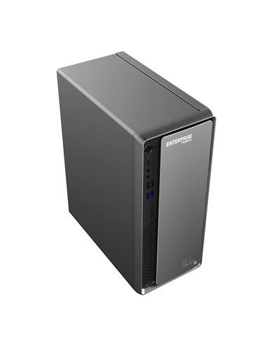 ORDENADOR ENTERPRISE MANHATTAN FX I5 14400/16GB...