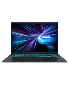 PORTATIL GAMING ASUS V16 INTEL CORE 5 210H/32GB... 2