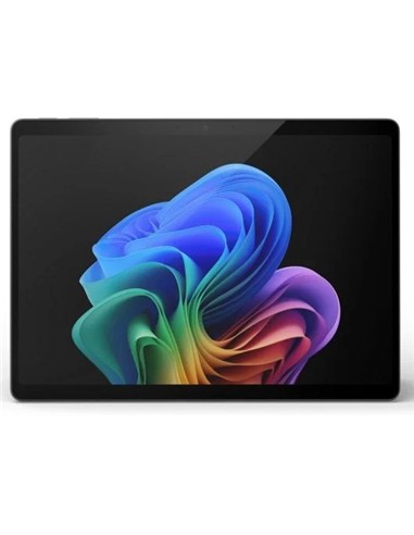 MICROSOFT SURFACE COPILOT PLUS 16GB/512GB/13...