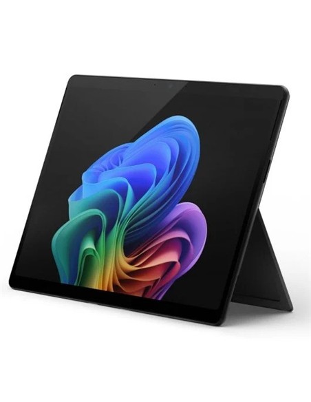 MICROSOFT SURFACE COPILOT PLUS 16GB/512GB/13 TACTIL/W11PRO