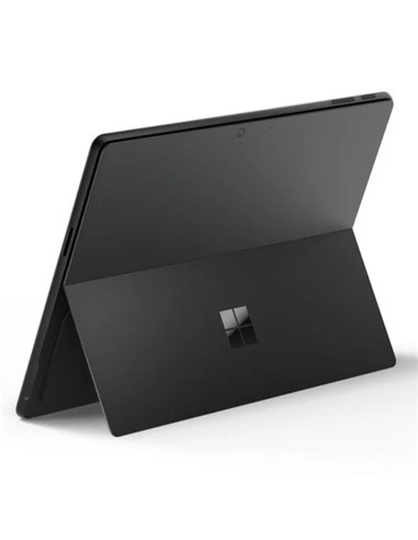 MICROSOFT SURFACE COPILOT PLUS 16GB/512GB/13...
