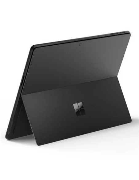 MICROSOFT SURFACE COPILOT PLUS 16GB/512GB/13 TACTIL/W11PRO