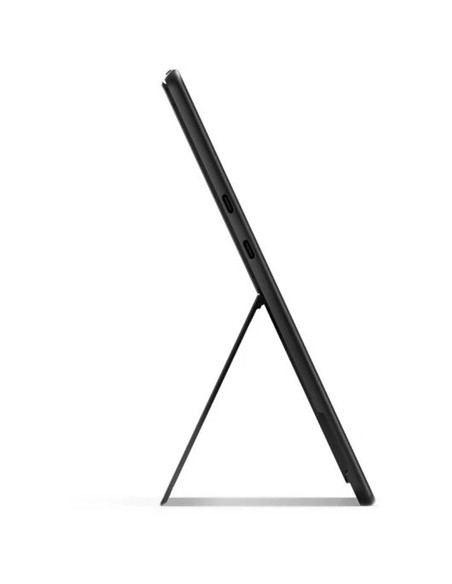 MICROSOFT SURFACE COPILOT PLUS 16GB/512GB/13 TACTIL/W11PRO