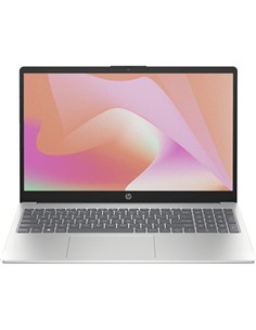 PORTATIL HP I7 1355U/16GB/SSD1TB/15.6 FHD/W11PRO