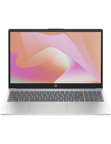 PORTATIL HP I7 1355U/16GB/SSD1TB/15.6 FHD/W11PRO