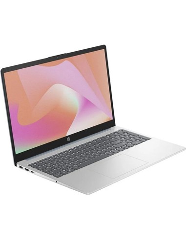 PORTATIL HP I7 1355U/16GB/SSD1TB/15.6 FHD/W11PRO