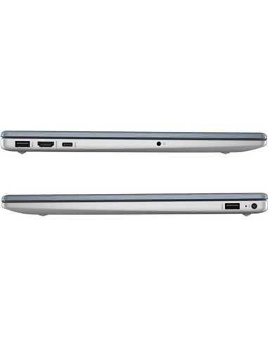 PORTATIL HP I7 1355U/16GB/SSD1TB/15.6 FHD/W11PRO