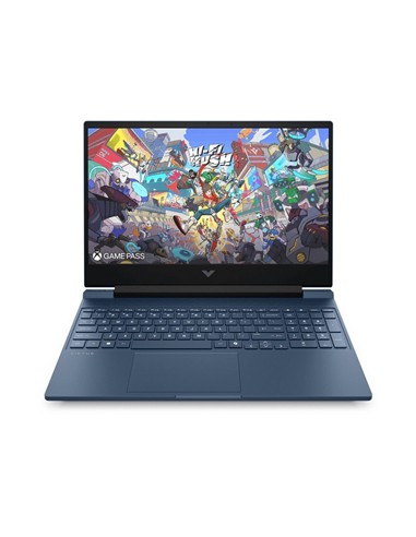 PORTATIL HP VICTUS CORE 7 240H/16GB...