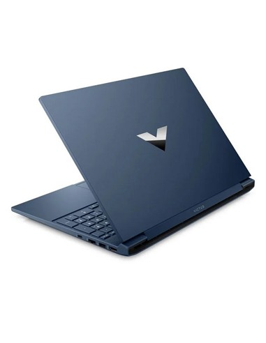 PORTATIL HP VICTUS CORE 7 240H/16GB...
