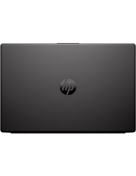 PORTATIL HP G9 250R I5 1334U/16GB/SSD512GB/15.6 FHD/USB-C/RJ45/W11PRO BLACK