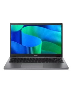 PORTATIL ACER EX215-24 RYZEN 5 7520U/8GB/SSD512GB/15.6...