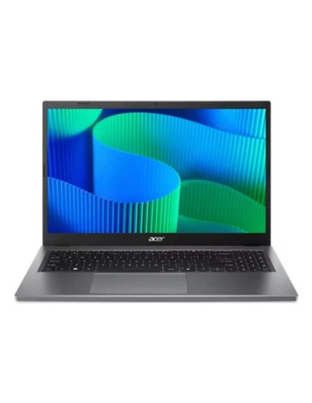 PORTATIL ACER EX215-24 RYZEN 5 7520U/8GB/SSD512GB/15.6 FHD/W11HOME