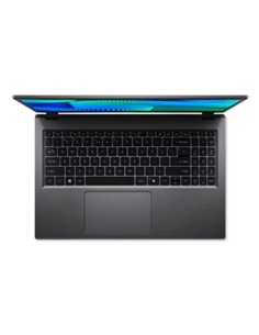 PORTATIL ACER EX215-24 RYZEN 5 7520U/8GB/SSD512GB/15.6... 2
