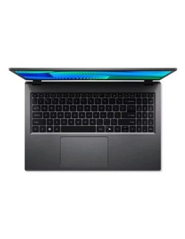 PORTATIL ACER EX215-24 RYZEN 5...