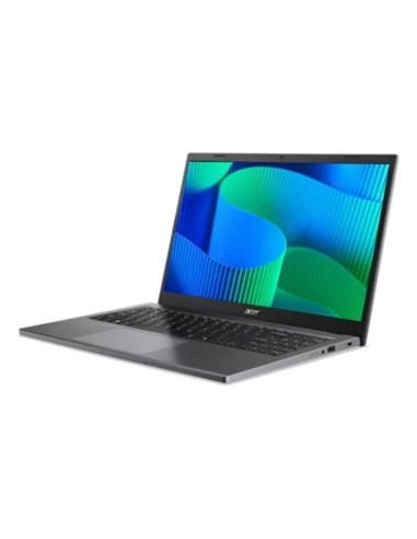 PORTATIL ACER EX215-24 RYZEN 5...