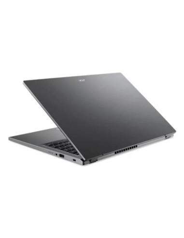 PORTATIL ACER EX215-24 RYZEN 5...