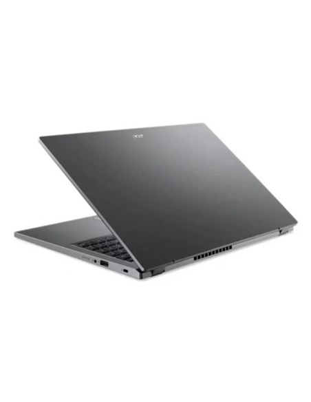 PORTATIL ACER EX215-24 RYZEN 5 7520U/8GB/SSD512GB/15.6 FHD/W11HOME
