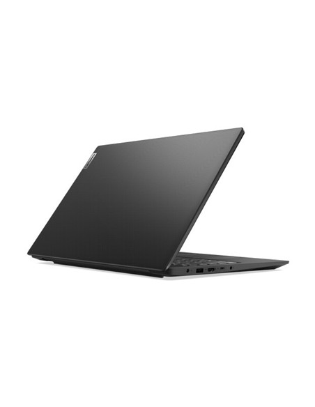 PORTATIL LENOVO V15 G4 IRU I7 13620H/16GB/SSD512GB/15.6 FHD/RJ45/USB-C/3YR/FDOS