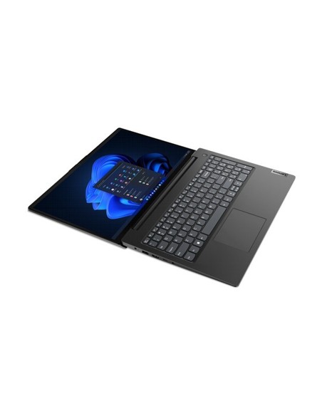PORTATIL LENOVO V15 G4 IRU I7 13620H/16GB/SSD512GB/15.6 FHD/RJ45/USB-C/3YR/FDOS