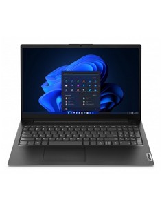 PORTATIL LENOVO V15 G4 IRU I7 13620H/16GB/SSD1TB/15.6...