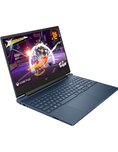 PORTATIL GAMING HP VICTUS I7 13620H/16GB/SSD512GB/15.6... 2