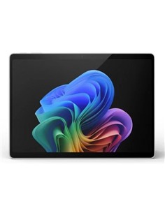 MICROSOFT SURFACE PRO 11 X ELITE/16GB/512GB/13...