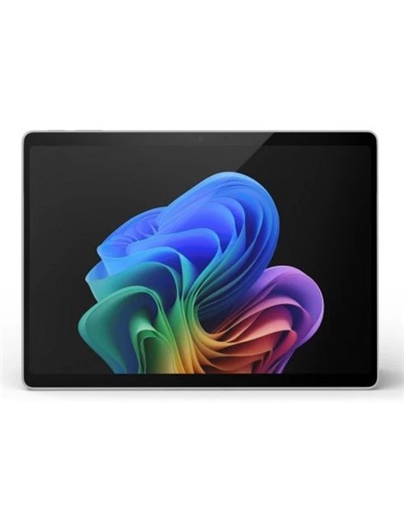 MICROSOFT SURFACE PRO 11 X ELITE/16GB/512GB/13 TACTIL/W11PRO + TYPE + PEN
