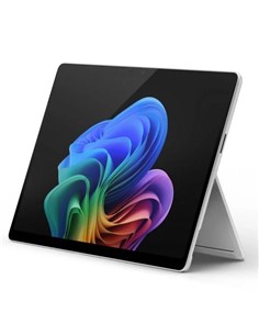 MICROSOFT SURFACE PRO 11 X ELITE/16GB/512GB/13... 2