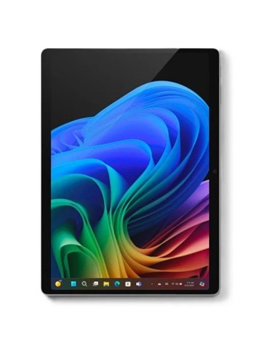 MICROSOFT SURFACE PRO 11 X ELITE/16GB/512GB/13...