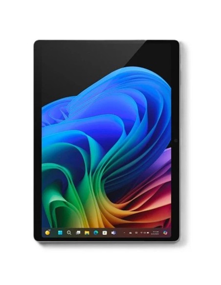 MICROSOFT SURFACE PRO 11 X ELITE/16GB/512GB/13 TACTIL/W11PRO + TYPE + PEN