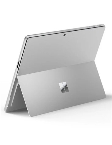 MICROSOFT SURFACE PRO 11 X ELITE/16GB/512GB/13...