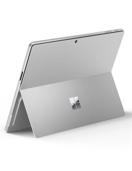 MICROSOFT SURFACE PRO 11 X ELITE/16GB/512GB/13 TACTIL/W11PRO + TYPE + PEN