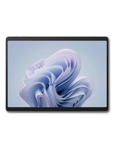 MICROSOFT SURFACE PRO 10 ULTRA 7 165U/16GB/512GB/13...
