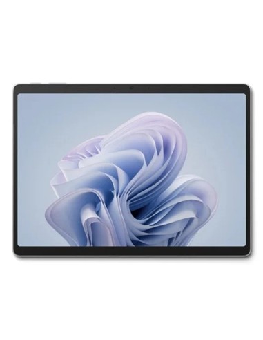 MICROSOFT SURFACE PRO 10 ULTRA 7...