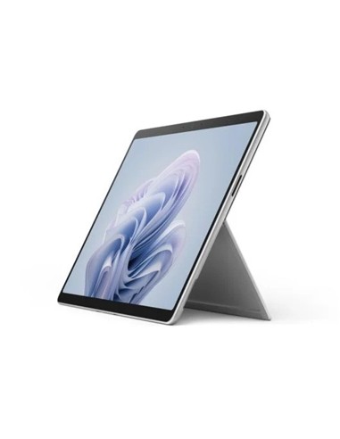 MICROSOFT SURFACE PRO 10 ULTRA 7...