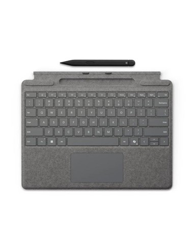 MICROSOFT SURFACE PRO 10 ULTRA 7...