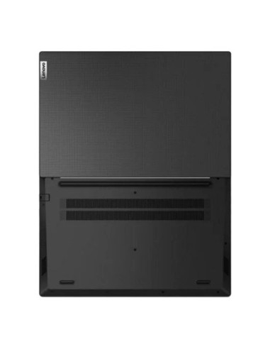 PORTATIL LENOVO V15 G4 IRU I5...