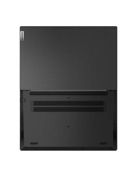PORTATIL LENOVO V15 G4 IRU I5 13420H/16GB/SSD512GB/15.6 FHD/RJ45/3YR/FREEDOS