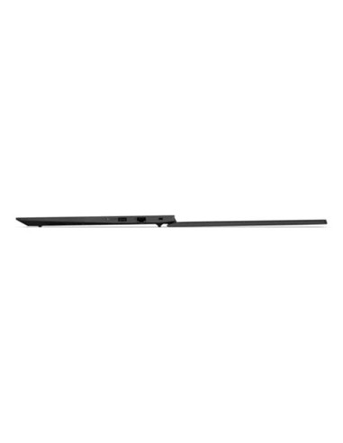 PORTATIL LENOVO V15 G4 IRU I5...
