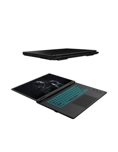 PORTATIL GAMING GIGABYTE A16 I7...